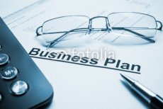 Business_plan_2.jpg